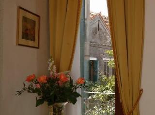 B & B Livia Oliva Venedik-Lido Dış mekan fotoğraf