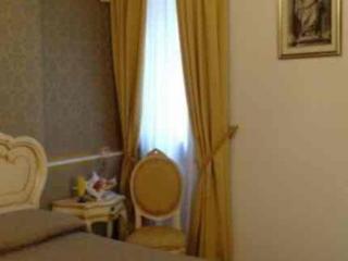 B & B Livia Oliva Venedik-Lido Dış mekan fotoğraf